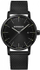 Orë dore Wenger Urban Classic 01.1741.137