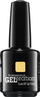 Llak gjysmë permanent për thonj Jessica GELeration Colors GEL-1101 Free Spirit, 15ml