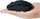 Maus LogiLink 3D, wireless, Bluetooth, i zi