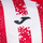 Bluzë Joma Inter III