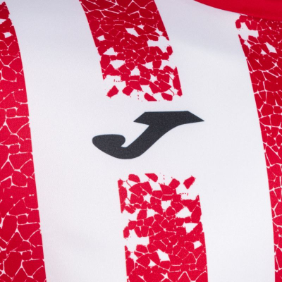 Bluzë Joma Inter III