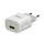 Karikues prizë iBOX C-35 ILUC35W, 1x USB-A, 1A, i bardhë