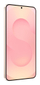 Telefoni Samsung Galaxy S25 Plus, 256GB, 5G, i zi