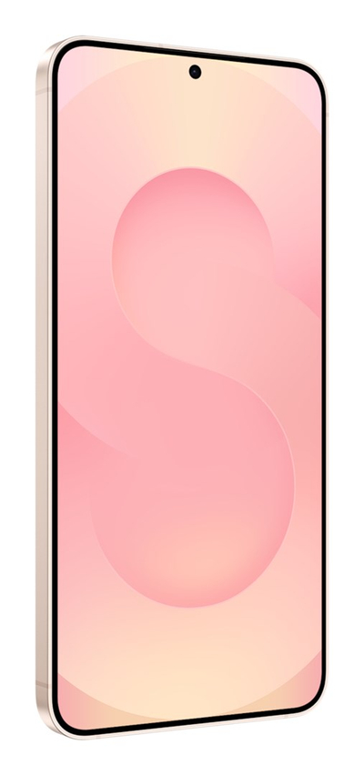 Telefoni Samsung Galaxy S25 Plus, 256GB, 5G, i zi