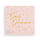 Paletë hijesh për sy Makeup Obsession Daydreamer, 20.8 g