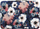 Mbrojtëse CANVASLIFE për MACBOOK AIR / PRO 