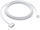 Apple кабел USB-C - Magsafe 3, 2m