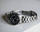 Orë dore Citizen Promaster Marine Automatic Diver's NY0084-89EE