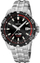 Orë dore Festina The Originals DIVER 20461/2