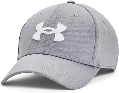 Kapele për meshkuj Under Armour, 2254526-30998068, XL