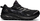 Atlete goca Asics Gel-Trabuco 10 Gtx W, nr. 38