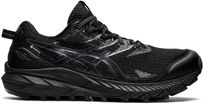 Atlete goca Asics Gel-Trabuco 10 Gtx W, nr. 38