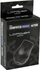 Maus LC-Power M710B (509801), 800 dpi, 1.45 m, i zi