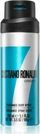 Deodorant spray Cristiano Ronaldo CR7 Origins, për meshkuj, 150 ml