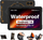 Tablet AGM Pad 2 Active, 11", 16GB RAM 256GB, i zi