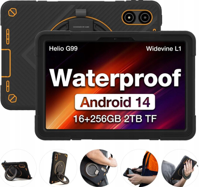 Product Picture