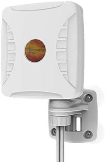 Antenë gjithëdrejtimshe Poynting XPOL-1-5G, SMA-m, 2x kabllo 5m