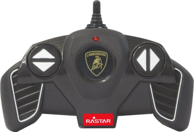 Makinë me telekomandë Jamara Lamborghini Sián FKP37, 1:18, 2.4 GHz, jeshile