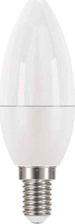 Poç Emos, 6W, 470lm, 2700K