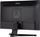 Monitor iiyama G-Master G2250HS-B1 - LED, 21.5\", Full HD, i zi