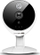 Kamerë IP ISmartgate Indoor ISG-Cam03, 2MP, Full HD, e bardhë