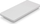 Kuti e jashtme SSD OWC Envoy Pro EX, M.2 NVMe, USB C 3.2 Gen 2, gri