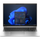 Laptop HP EliteBook 860 G11, 16" WUXGA, Intel Core Ultra 5, 16GB RAM, 512GB SSD, gri