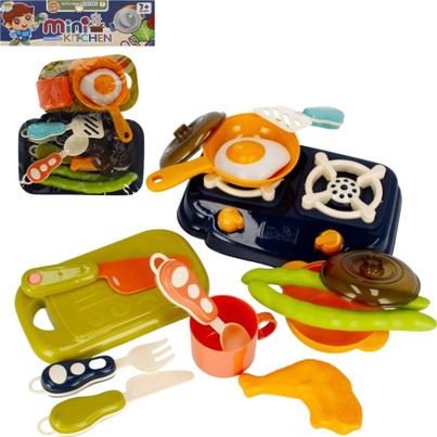 Product Picture