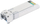 Modul SFP+ Intellinet 10GBase LR, 10Gbps, fibër optike