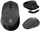 Mouse wireless Natec Genesis Kite Silent, 4000 DPI, i zi