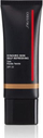 Krem pudër Shiseido Synchro Skin Self Refreshing, 30ml, SPF 20, ngjyra 335 Medium Katsura