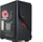 Kompjuter gaming NTT Game Pro R7 5700, RTX 3060 12GB, 16GB RAM, 1TB SSD, i zi