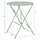 Set tavoline ngrënieje 3-pjesësh Cappuccino D60×72 cm (HM5527.03)