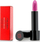 Buzëkuq kremoz Shiseido Rouge Rouge RS418, 4 g, rozë Peruvian