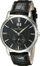 Orë dore Claude Bernard Classic Gents 64005 3 NIN