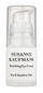 Krem për sy Susanne Kaufmann, 15 ml