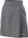 Fund për gra Alpine Pro LADY TOMANO II, poliester elastik, elegant