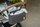 Çantë karroce LÄSSIG Stroller Bag, kompakte, tekstil, gri e errët