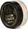 Pudër e lirshme Celia Loose Powder Woman No 10 Transparent Matte, për fytyrë, transparente
