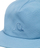 Kapele për meshkuj Quiksilver Men's Dna Bubble Cup, e kaltër