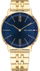 Orë dore Tommy Hilfiger Cooper 1791513