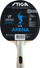 Raketë pingpongu Stiga Arena **, WRB, gomë 2.0 mm, e zezë