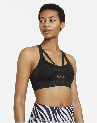 Sytjena për femra Nike, 444597-4407112