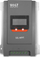 Kontrollues solar Volt Polska SOL MPPT, 40A, 12/24V, gri