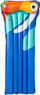 Shtrat notues me ajër Bestway 44021, 183 x 76 cm, me toucan, blu