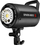 Blic studio Jinbei SPARK 400D, 400Ws, montim Bowens, i zi