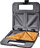 Toster Esperanza EKT010 Parmigiano