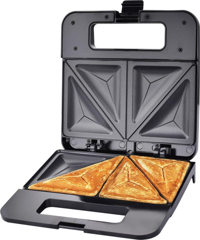 Toster Esperanza EKT010 Parmigiano