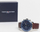 Orë dore Tommy Hilfiger Parker 1791837
