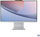 Kompjuter All-in-One Lenovo IdeaCentre AIO 27ILL11, 27", Core Ultra 7 256V, 16GB, 1TB SSD, Windows 11 Home